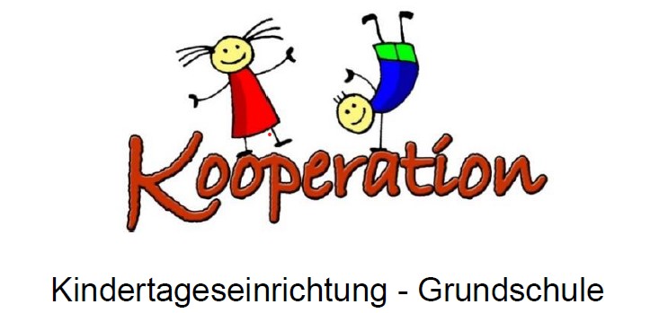 Kooperation Kindertageseinrichtung/ Grundschule - SCHULAMT-MARKDORF